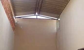 Imagem 2: Excelente Prédio! Loja 150m2 e Apartamento 02 Quartos, Pró DF, Ceilândia, P Sul