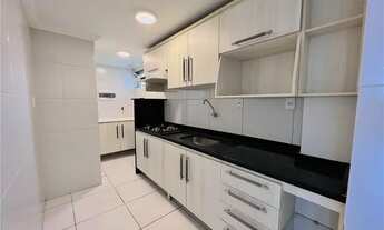 Imagem: Apartamento 3 Quartos LOCAÇÃO no Cruzeiro