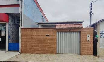 Imagem: Aluga-se casa em Parintins para o festival