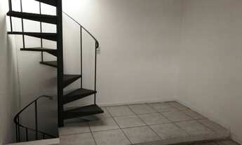 Imagem 3: PORTO ALEGRE - Loja/Salão - SAO GERALDO