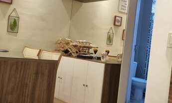 Imagem 6: Apartamento com 2 quartos - Paciência - 60m²