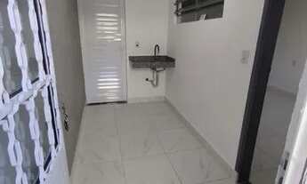 Imagem 7: CASA COMERCIAL - CENTRO