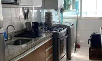 Imagem 5: Magnífico Essence