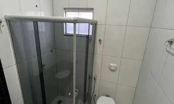 Imagem 5: Vendo excelente imóvel em Caldas Novas - GO