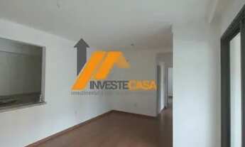 Imagem 4: SOROCABA - Apartamento Padrão - JARDIM PIRATININGA