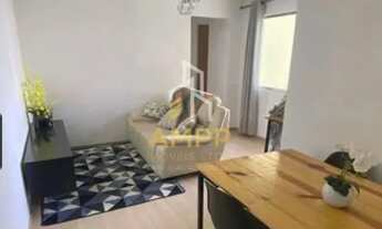 Imagem 4: Apartamentos Residencial para venda em São Paulo - SP