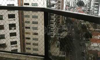 Imagem 2: São Paulo - Apartamento Padrão - Tatuapé