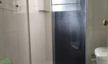 Imagem 7: APARTAMENTO NO CENTRO DE JACAREÍ SP PARA LOCAÇÃO