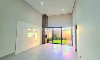 Imagem 4: Locação Casa com 3 dormitórios