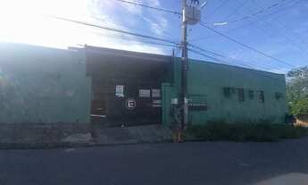 Imagem 2: Terreno Terreno / lote com venda por R$100.000