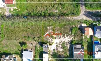 Imagem 7: Terreno à venda, 300 m² por R$ 95.000 - Lagoa Cortada - Balneário Gaivota/SC
