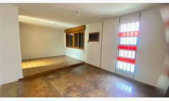 Imagem 4: PORTO ALEGRE - Casa Padrão - São João