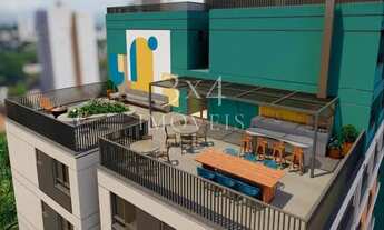 Imagem 3: Apartamento próximo ao Aeroporto de Congonhas!