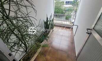 Imagem 3: Casa de rua-LOCAÇÃO-Vila Valqueire-Rio de Janeiro-RJ