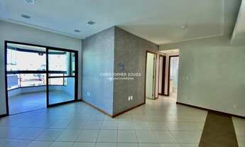 Imagem 2: Apartamento 3 Quartos para Locação em Vitória, Jardim Camburi, 3 dormitórios, 1 suíte, 3 b