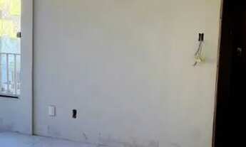 Imagem 3: APARTAMENTO COM 71 M2 3 QUARTOS TODO NO PORCELANATO CONDOMINIO MIGUEL SUTIL