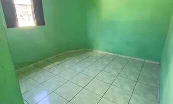 Imagem 4: KitNet Sol Nascente $ 450