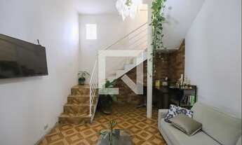 Imagem 5: Casa para Aluguel - Parque Nações Unidas, 2 Quartos, 110 m2