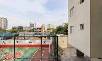 Imagem 4: Apartamento com 1 dormitório à venda na Vila Leopoldina