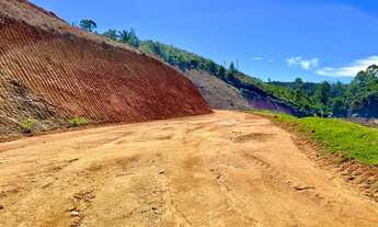 Imagem 4: Terrenos no condomínio vale dos colibris em Santa Teresa