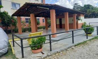 Imagem 5: Vendo Apartamento Com 02 Quartos Proximo Ao Carrefour Da Maraponga. : João 16:33