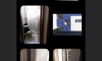 Imagem 4: Apartamento ingá