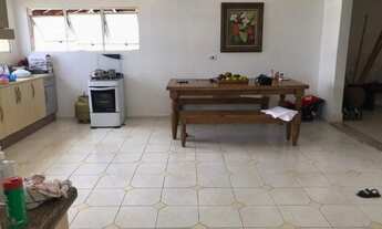 Imagem 4: Retire suas chaves em até 24 horas