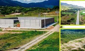 Imagem 5: Lotes No Mirante Da Serra Em Maranguape, Parcelas De R$ 225, Pronto Para Construir! . conf