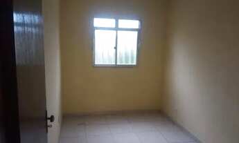 Imagem 4: Alugo casa Itaguaí bairro Califórnia próximo ao UPA.itaguai