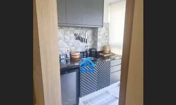 Imagem 5: Maravilhoso em localização privilegiada !!!