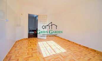 Imagem 2: VENDA . CASA COMERCIAL NO BAIRRO VIANELO . PRÓXIMO AO CENTRO DE JUNDIAÍ