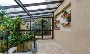 Imagem 7: PT 878 Casa 601081007-18