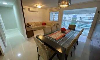 Imagem: Cobertura à venda ou locação com 3 quartos