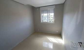 Imagem 7: Novo Hamburgo - Apartamento Padrão - Operário