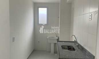 Imagem 4: Apartamento com 2 dormitórios à venda, 36 m² por R$ 315.000,00 - Jardim Marajoara - São Pa