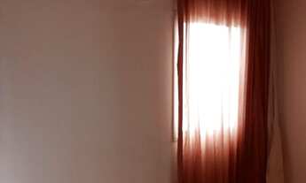 Imagem 6: Apartamento para aluguel possui 84 m2 com 3/4 quartos em Stiep - Salvador - BA