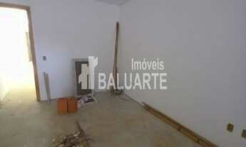 Imagem 5: Sobrado com 3 dormitórios à venda, 120 m² - Cupecê - São Paulo/SP