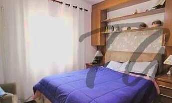 Imagem 7: CASA RESIDENCIAL em SOROCABA - SP, GRANJA OLGA I