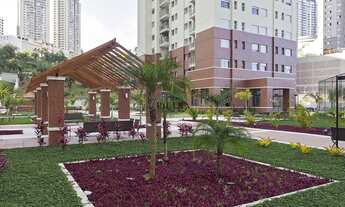 Imagem 7: Nova Lima - Apartamento Padrão - Vila Da Serra