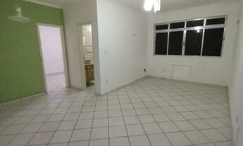 Imagem: Apartamento para venda tem 80 metros quadrados