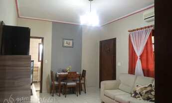 Imagem: Sobrado residencial em Jardim das Nacoes