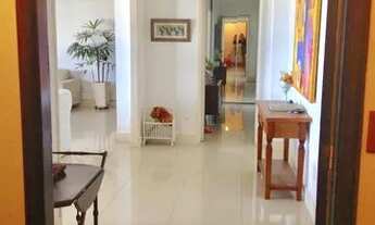 Imagem 7: Apartamento para aluguel com 100 metros quadrados com 2 quartos em Copacabana - Rio de Jan