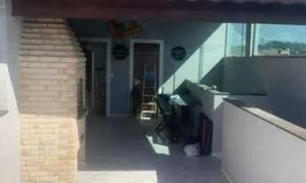 Imagem 2: Casa para venda possui 155 metros quadrados com 3 quartos em Ribeira - Salvador - Bahia