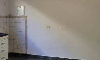 Imagem 3: Ótima casa térrea à venda no Parque São Domingos