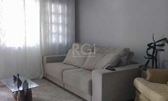 Imagem 3: Casa para Venda - 172.37m², 3 dormitórios, sendo 1 suites, 2 vagas - Passo da Areia