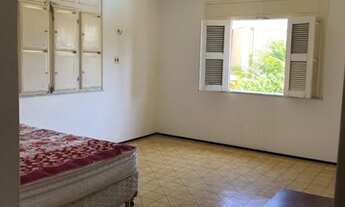 Imagem 7: Casa para Locação ou Venda em Frente o Mar, no Cumbuco - CA41652