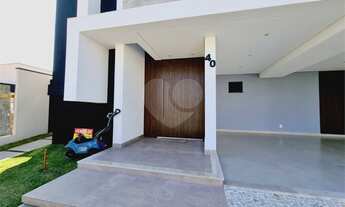 Imagem 3: Casa a Venda em Condomínio Ourovile Taubaté SP