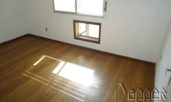 Imagem 6: Novo Hamburgo - Apartamento Padrão - Rio Branco