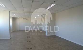 Imagem 3: OPÇÃO DE INVESTIMENTO - NO CORAÇÃO DA CIDADE!