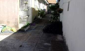 Imagem 2: Vendo Excelente repasse em Pau Amarelo, casa Terreo com 02 quartos